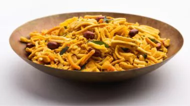 garnishing-instructions-image